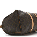 Monogram Keepall 50
