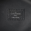 Empreinte BumBag Black