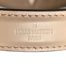 Empreinte Monogram Giant Neonoe MM Tourterelle Creme