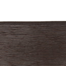 Epi Pochette Accessories 24 Moka