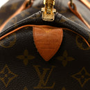 Monogram Keepall 50