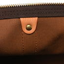 Monogram Keepall Bandouliere 55