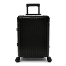 Aluminum Original Cabin Black