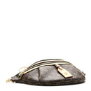 Monogram High Rise Bumbag