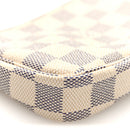 Damier Azur Mini Pochette Accessories