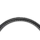 Empreinte Monogram Giant Onthego PM Black Beige