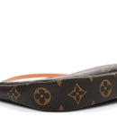 Monogram Pochette Accessories