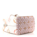 Monogram Giant By The Pool 2.0 Neonoe BB Beige