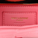 Alligator LE 5 A 7 Hobo Pink