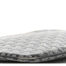 Goyardine Senat Pochette MM Grey
