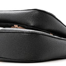 Empreinte Monogram Giant Multi Pochette Accessories Black Beige