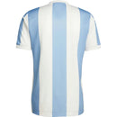 Argentina 24/25 Commemorative Edition Jersey - Fan Version | Free Shipping + Keychain Gift