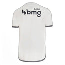 Atletico Mineiro 24/25 II Away Jersey - Fan Version | Free Shipping + Keychain Gift