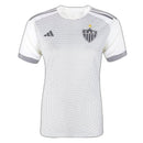 Atletico Mineiro 24/25 II Away Jersey - Women's | Free Shipping + Keychain Gift