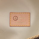 Monogram High Rise Bumbag