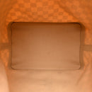 Damier Azur Noe