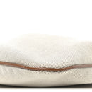 Canvas Ivy Bag Beige Brandy