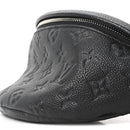 Empreinte BumBag Black