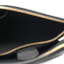 Empreinte Monogram Giant Multi Pochette Accessories Black