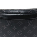 Monogram Eclipse Discovery Bumbag