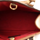 Reverse Monogram Giant Onthego BB