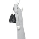 Empreinte Neonoe MM Black