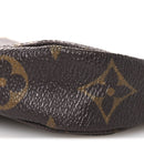 Monogram Mini Pochette Accessories