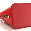 Epi Alma PM Castillan Red