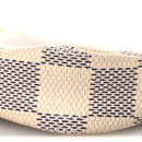 Damier Azur Mini Pochette Accessories