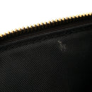 Monogram Bumbag