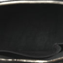 Epi Alma GM Black