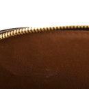 Monogram Alma BB