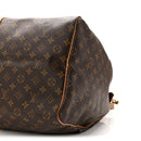 Monogram Keepall 60