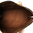 Monogram Alma PM
