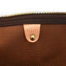 Monogram Keepall 45