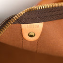 Monogram Keepall Bandouliere 55