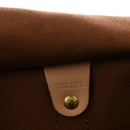 Monogram Keepall Bandouliere 55