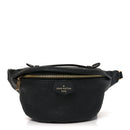 Empreinte BumBag Black