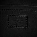 Monogram Palm Springs Backpack Mini