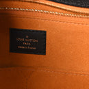 Empreinte Monogram Giant Onthego GM Black