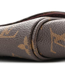 Monogram Favorite MM