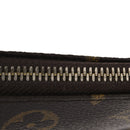 Monogram Mini Pochette Accessories