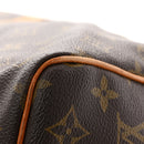 Monogram Keepall 50