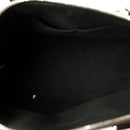 Electric Epi Alma MM Black
