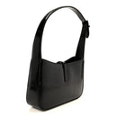 Patent Le 5 A 7 Monochrome Hobo Black