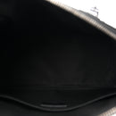 Reverse Monogram Eclipse City Keepall