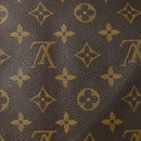 Monogram Keepall 50