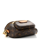 Monogram Mini Bumbag