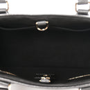 Empreinte Monogram Giant Onthego PM Gun Metal