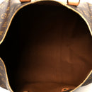 Monogram Keepall 45